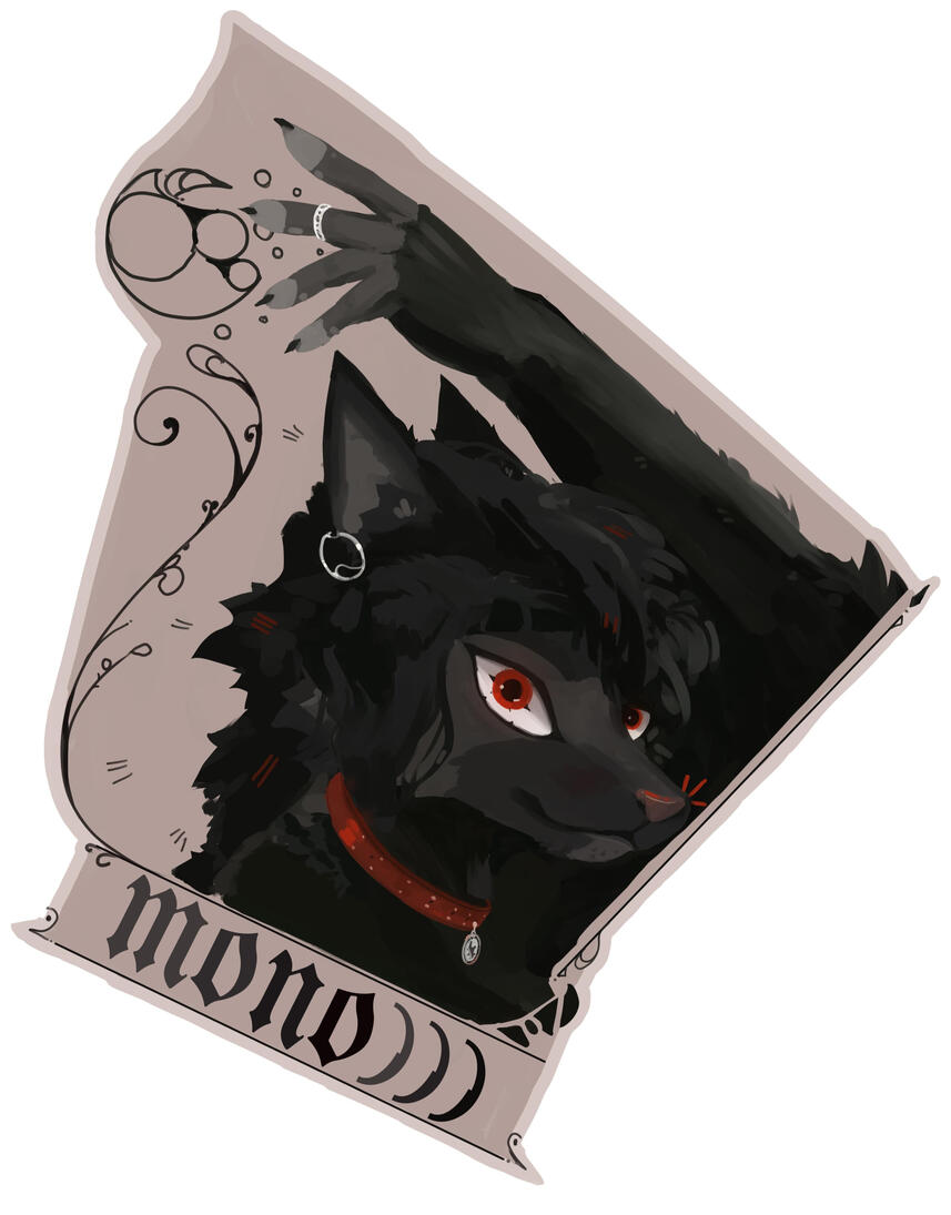 Digital Badge €29